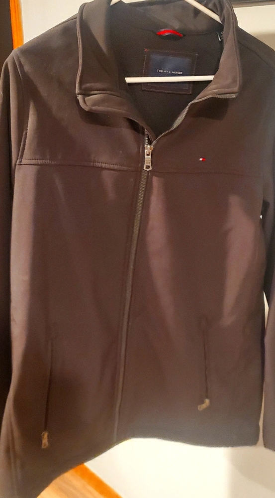 Jacket - Picture 1 of 1